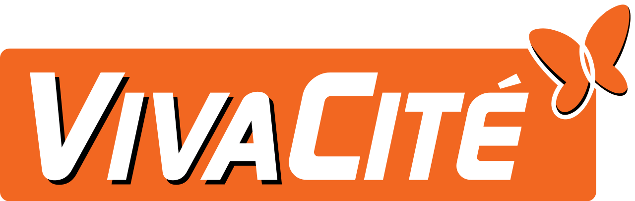 Logo Vivacité